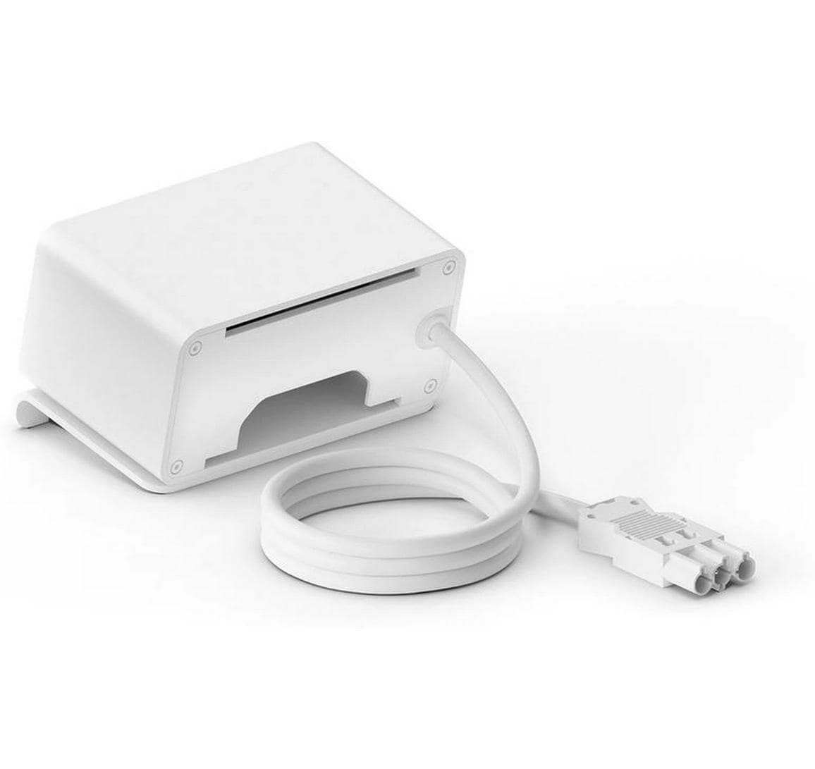 Purelink mediahub2 M2-ENC05-9841 Dockingstation – USB-C, 1× USB-A, 65 W PD, für Universal