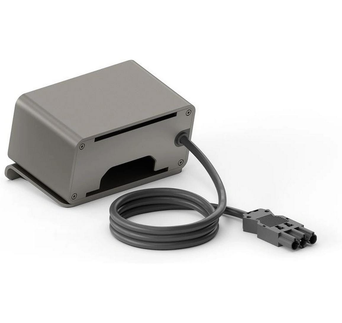 Purelink mediahub2 M2-ENC05-9842 USB-Hub – USB-C, 65 W PD, für Universalgeräte