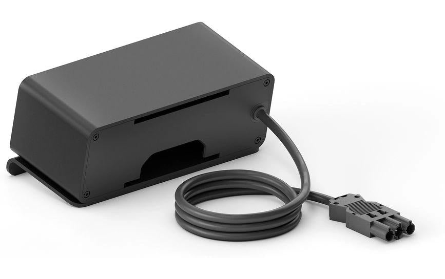 Purelink M2-ENC07-9830 Geräte-Dock – USB-C, 65 W PD