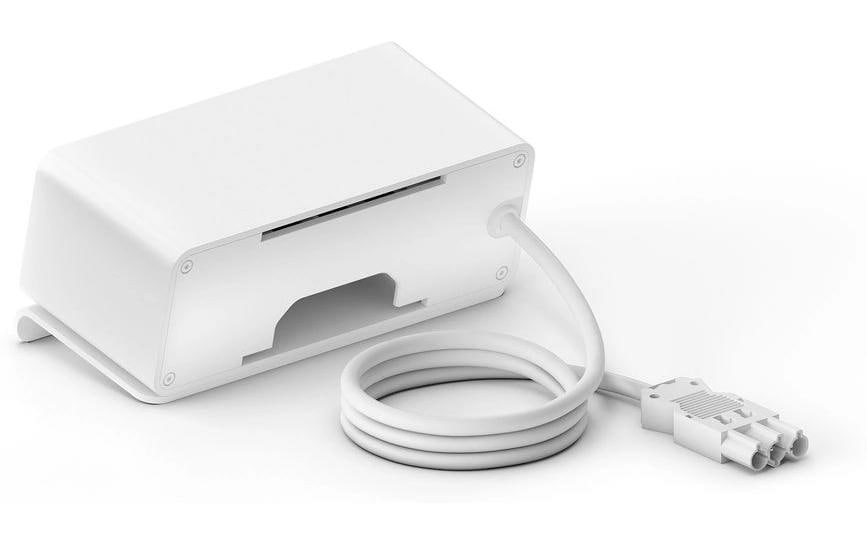 Purelink M2-ENC07-9831 Dockingstation – USB-C, 65 W PD, für Universal