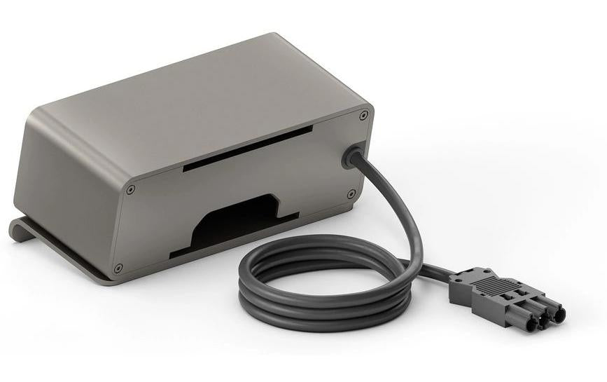 Purelink M2-ENC07-9832 USB-Hub – USB-C, 1× USB-A, für Universal