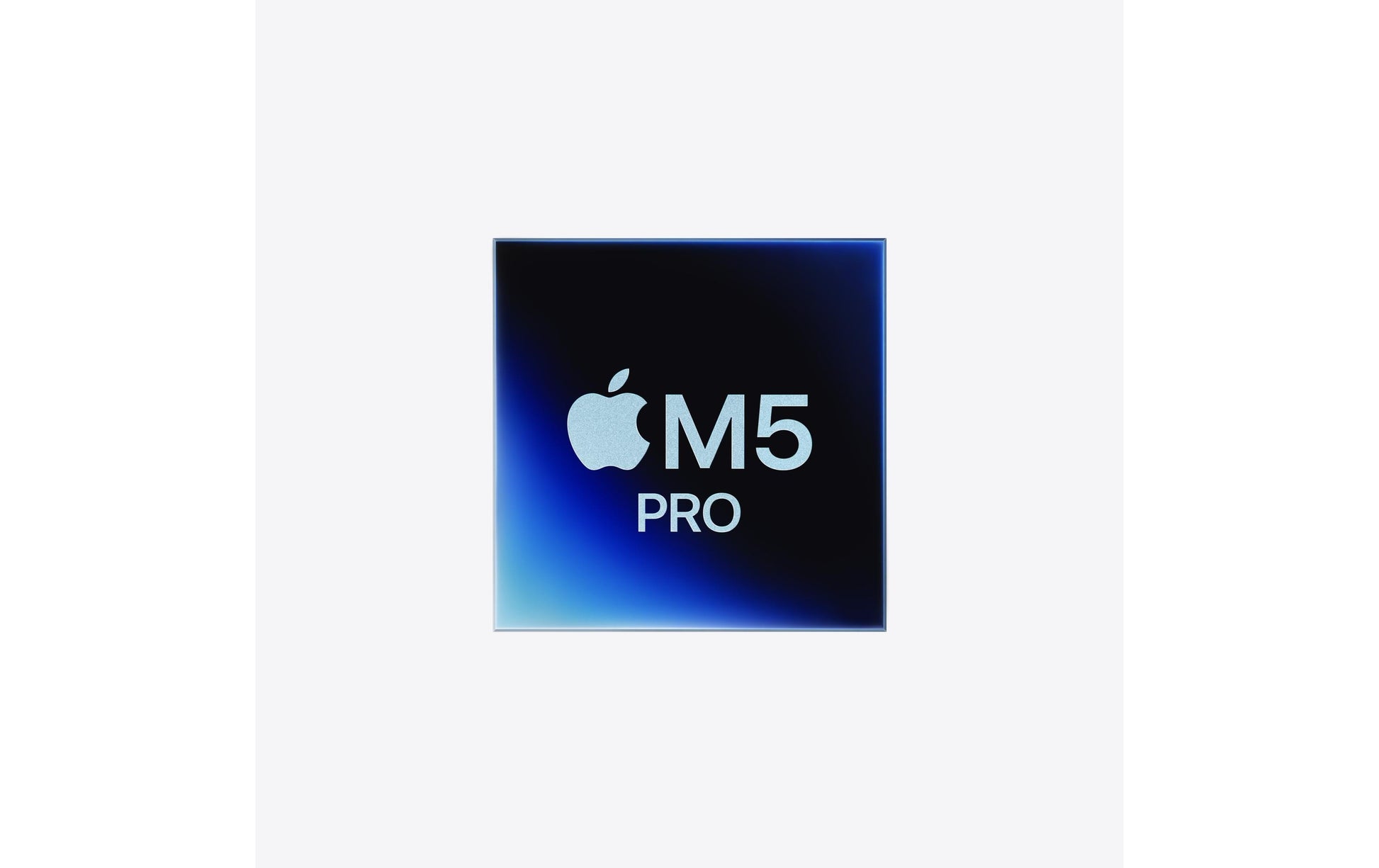 Apple Mac mini Micro – Apple M5 Pro, 24 GB RAM, 512 GB SSD