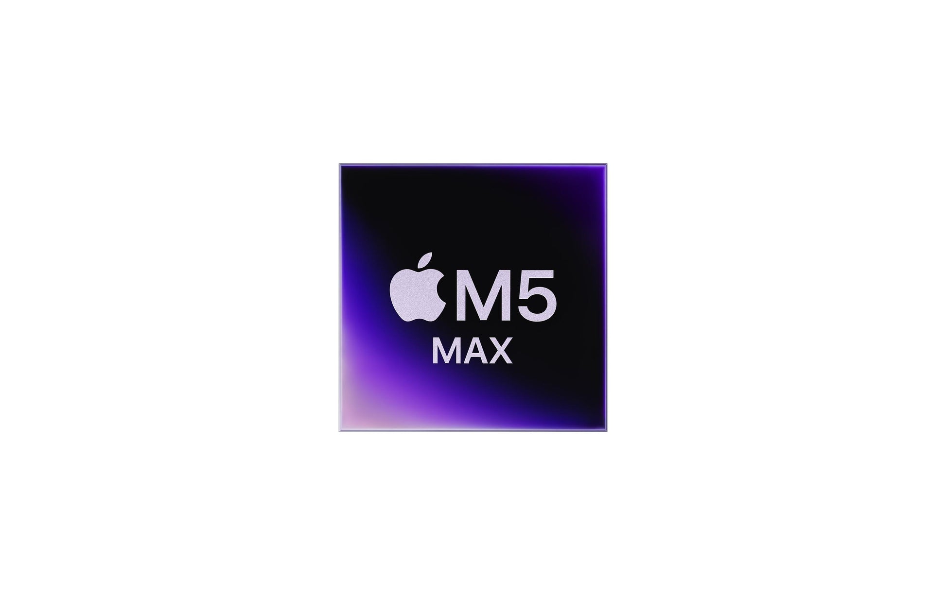Apple Mac Studio Micro – Apple M5 Max, 36 GB RAM, 512 GB SSD, macOS 27 Golden Gate