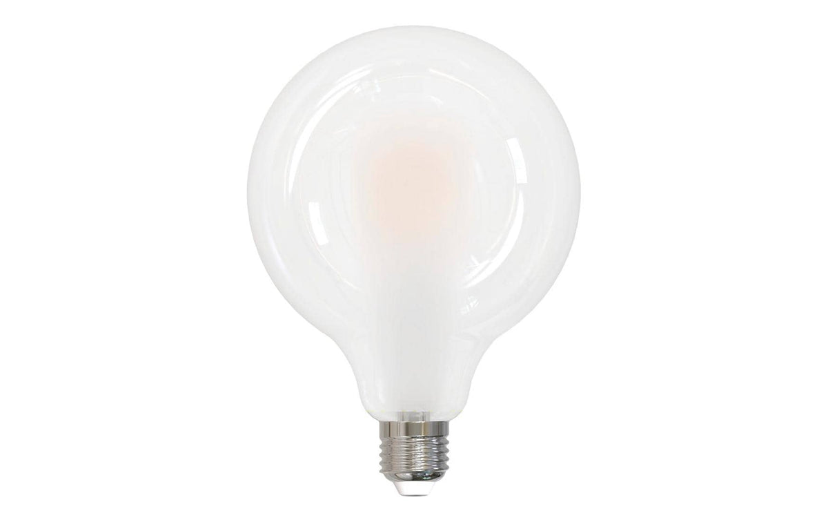 Hama Leuchtmittel E27 – 1055 lm, 2700 K, 320°