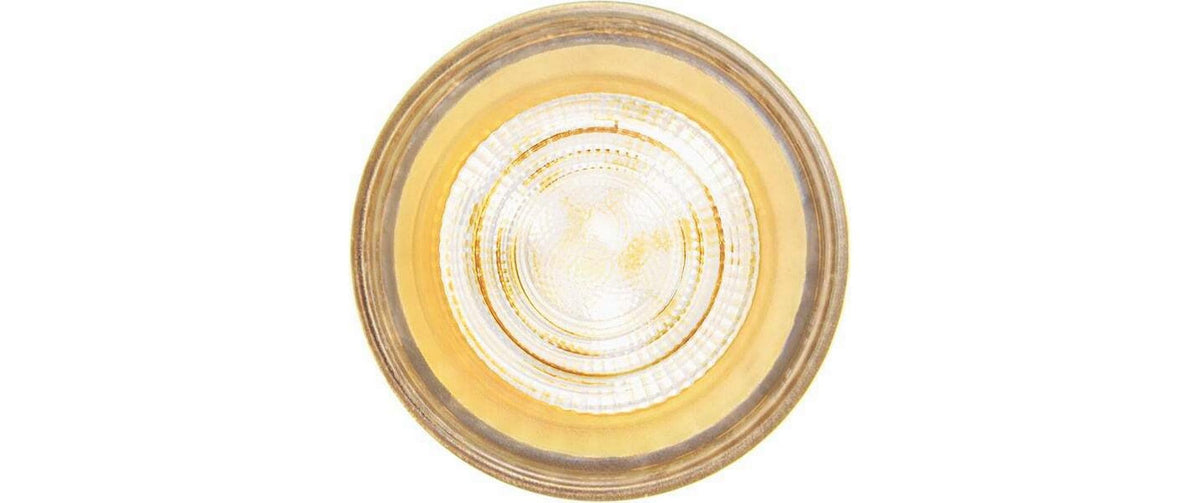 Star Trading LED-Reflektor MR16 GU10 – Dim-to-Warm 2100–2700 K, 398 lm, 4,5 W, 38°, dimmbar – IP20 – 10 Stk.