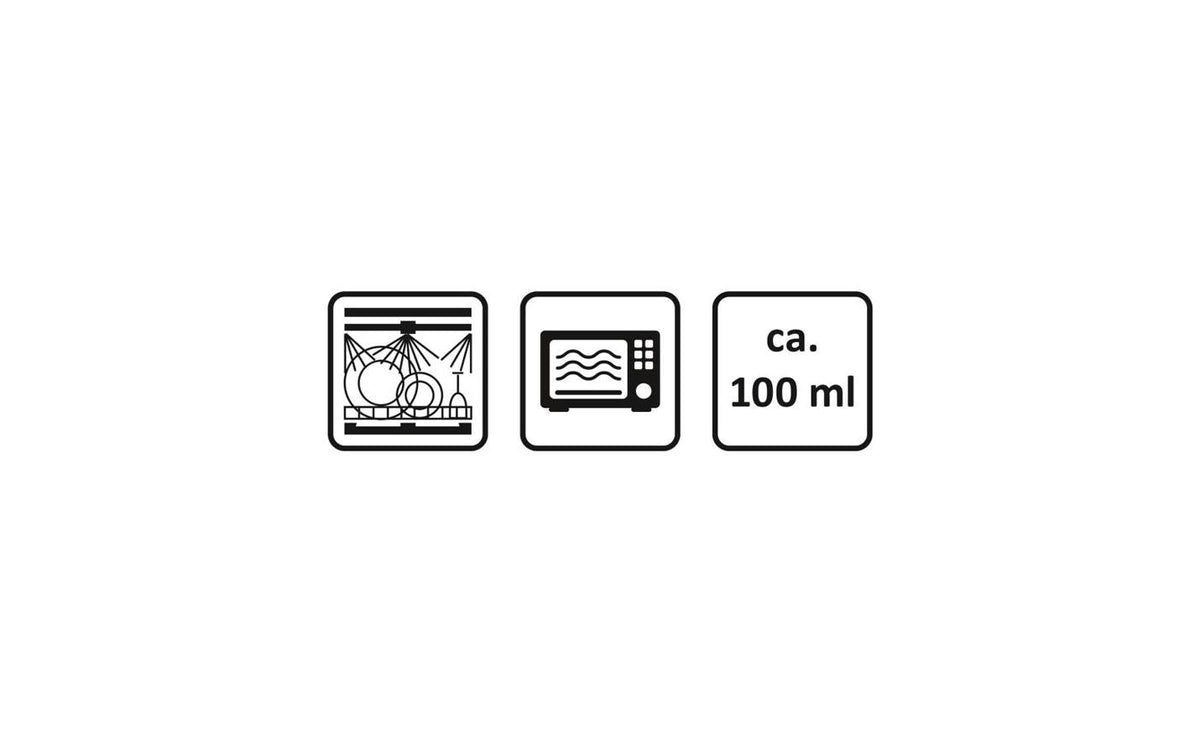 Sheepworld Espressotasse – 100 ml, Ø 5,7 cm, Steinzeug, Grün/Weiss, spülmaschinenfest