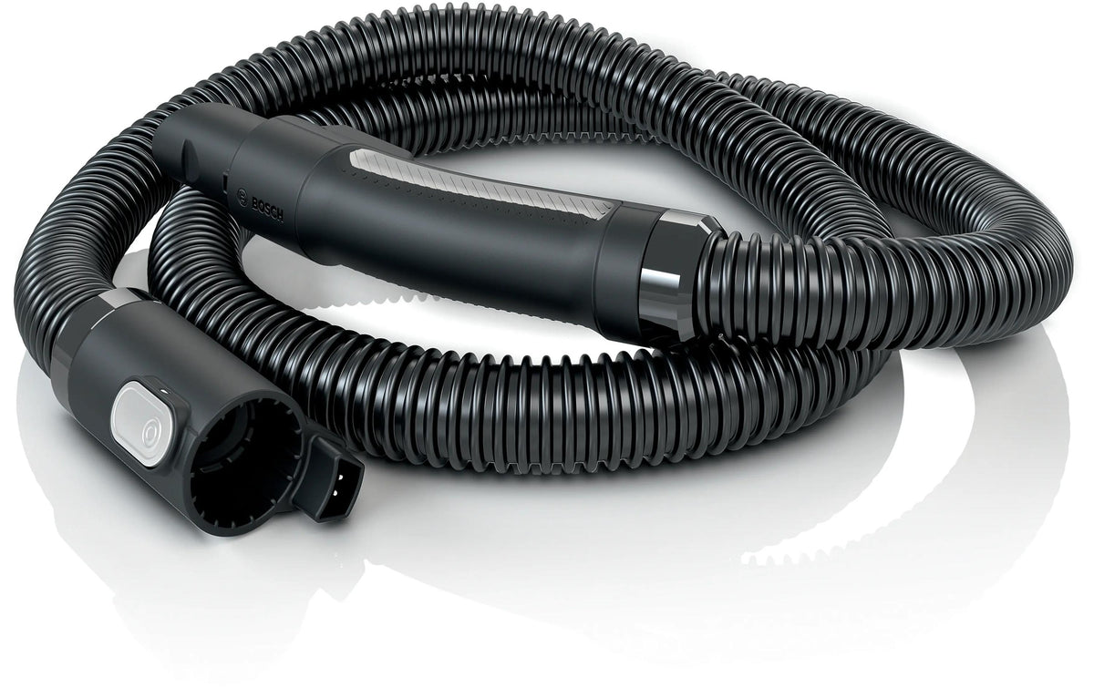 Bosch Saugschlauch – für Unlimited Serie 8/Unlimited 7/Unlimited Serie 6