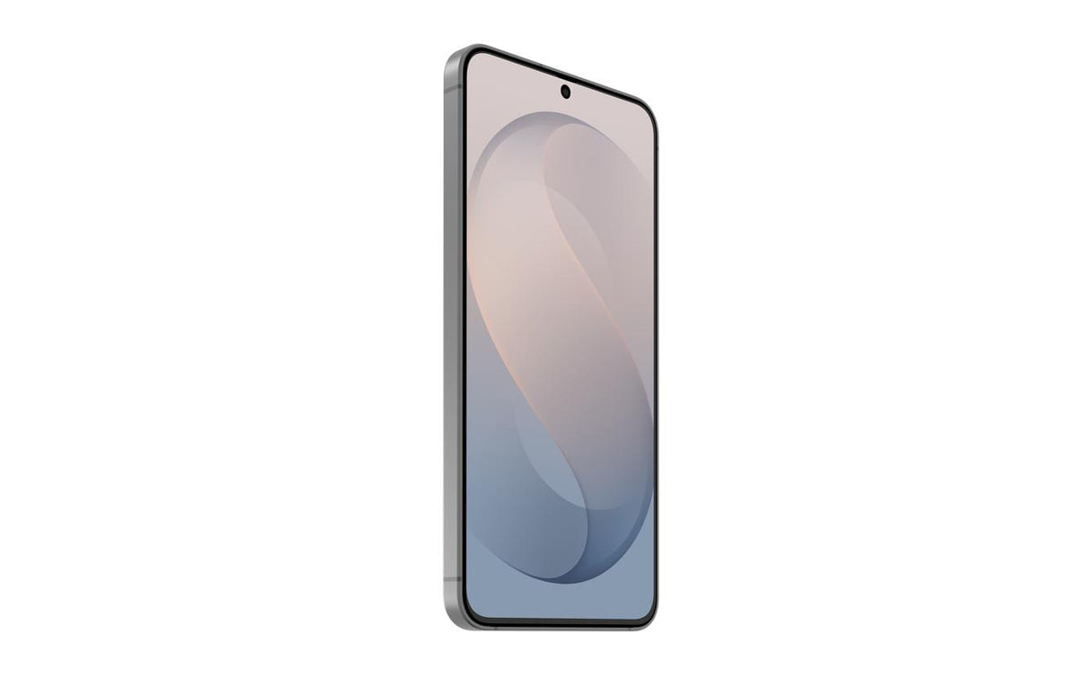 OtterBox Displayschutz (Panzerglas) – für Galaxy S25 FE/S26 FE