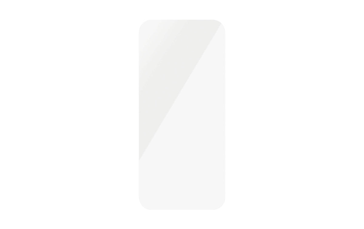 PanzerGlass Displayschutz (Folie), Ultra-Wide Fit – für Pixel 11 Pro XL