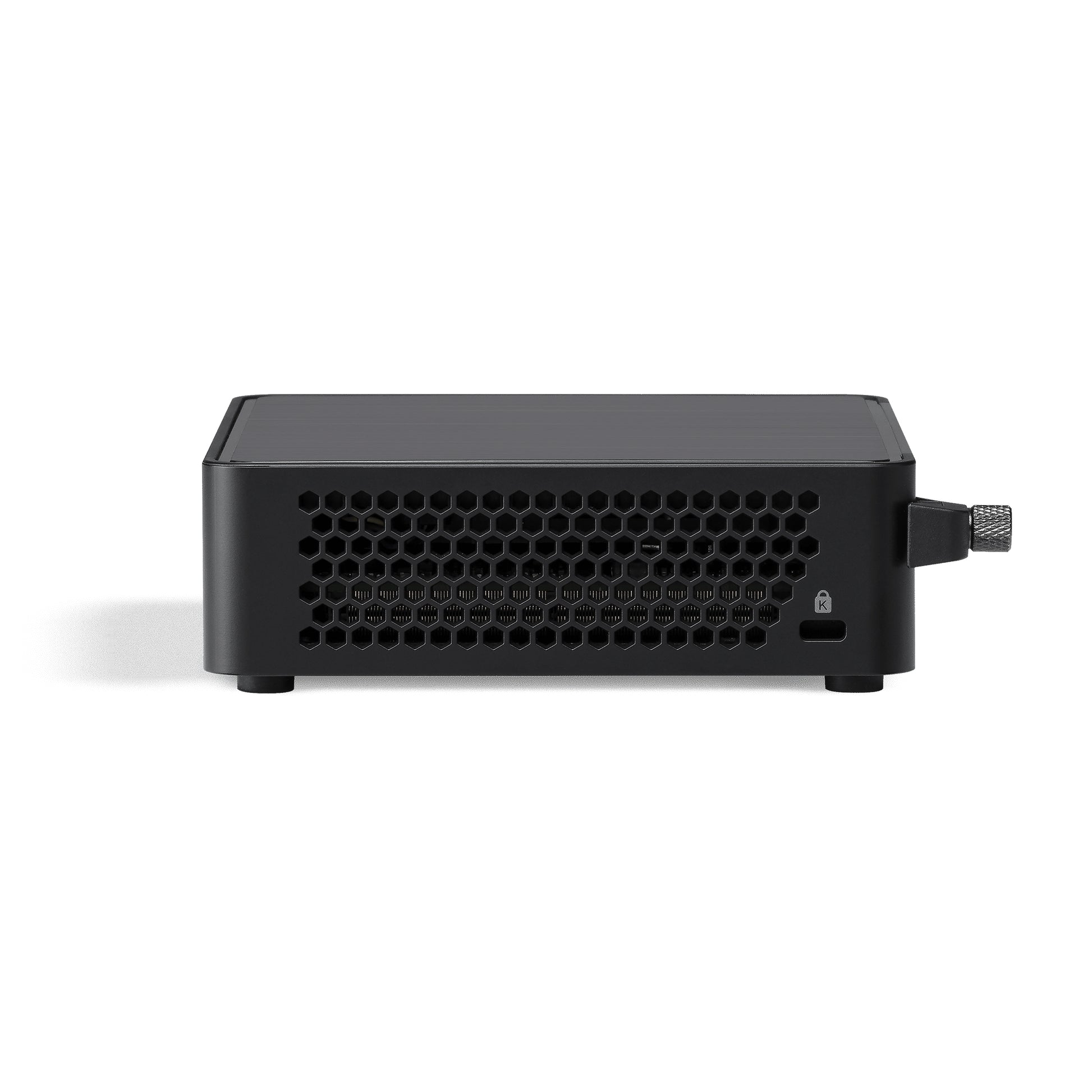 ASUS NUC 14 Pro Slim Micro – Intel Core Ultra 5 135H, 16 GB RAM, 512 GB SSD, Windows 11 Pro