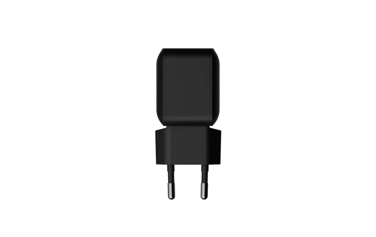 Xtorm XECNG451 USB-Ladegerät 45 W – USB-C×1, USB-A×1 – PD, QC 3.0, GaN
