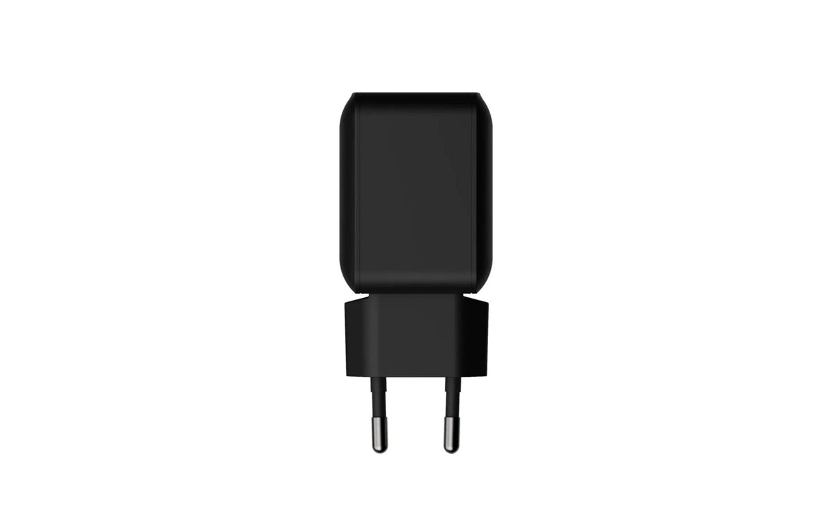 Xtorm XECNG701 USB-Ladegerät 70 W – USB-C×1, USB-A×1 – PD, QC 3.0, GaN