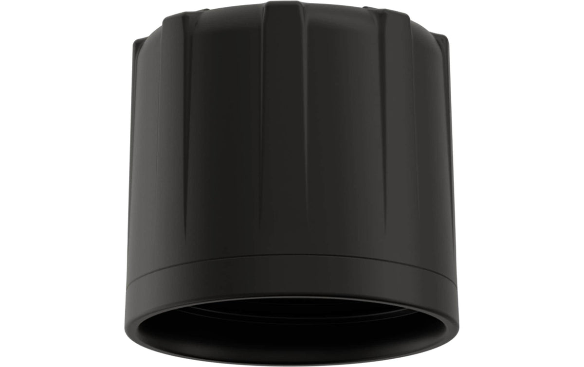SIGG Alpine Star Thermobecher 500 ml – Edelstahl, BPA-frei, Schwarz, für Alpine Star Thermosflasche 500 ml