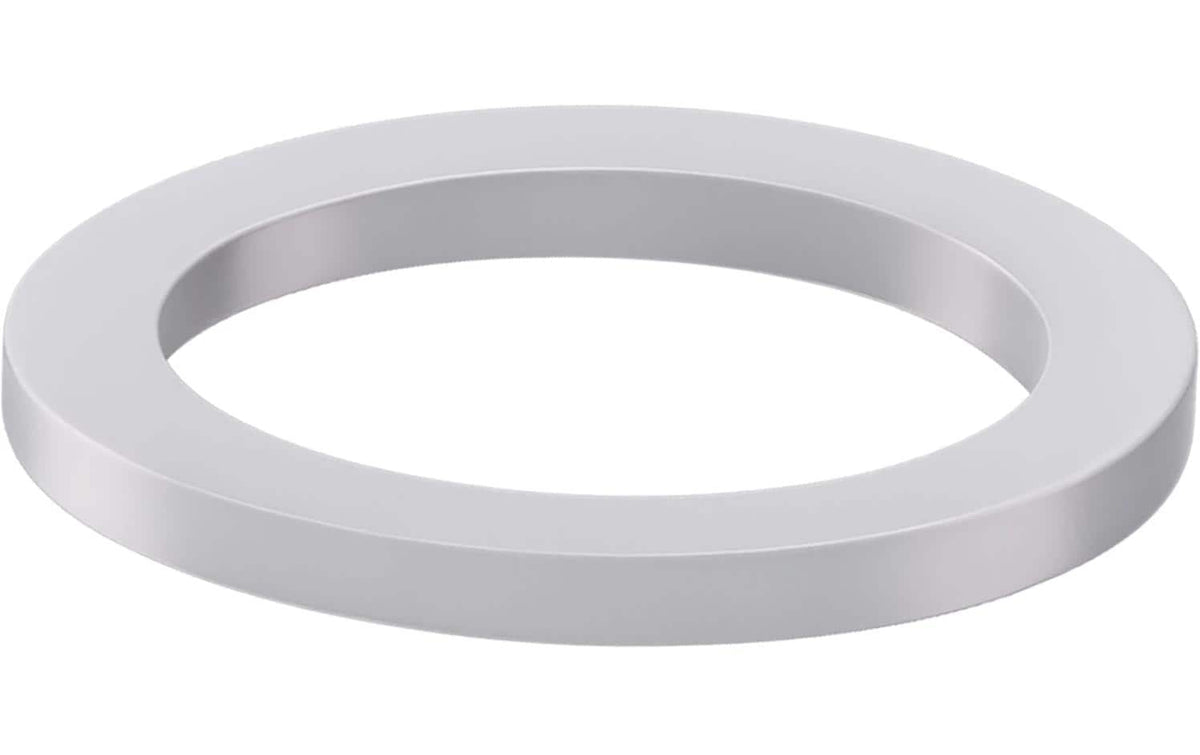 SIGG Alpine Star Dichtungsring – Silikon, Weiss