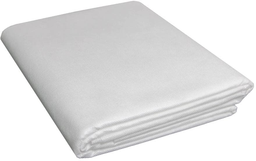 Colibri Winterschutzvlies – 200 × 500 cm, weiss, Vlies, 130 g/m²