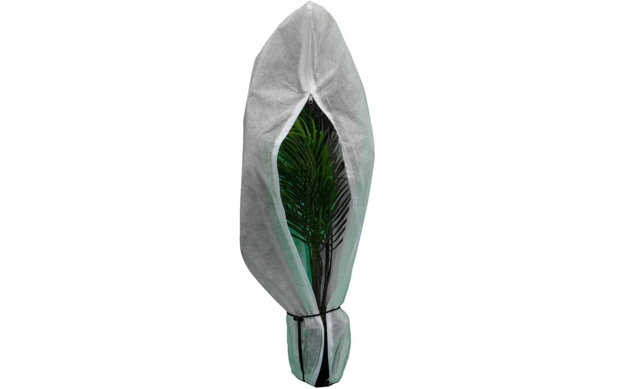 Colibri Spinnvlies, 130 g/m², 750 mm × 1,50 m