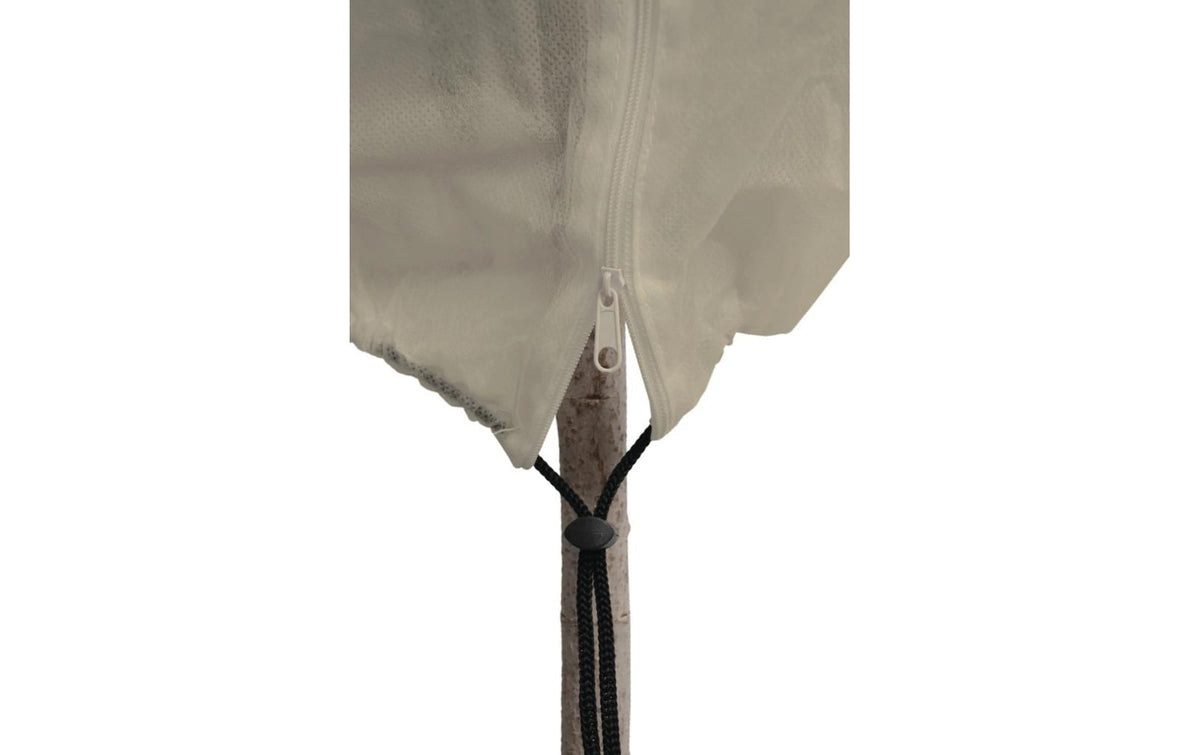Colibri Winterhaube – 50 × 100 cm, Pflanzenvlies