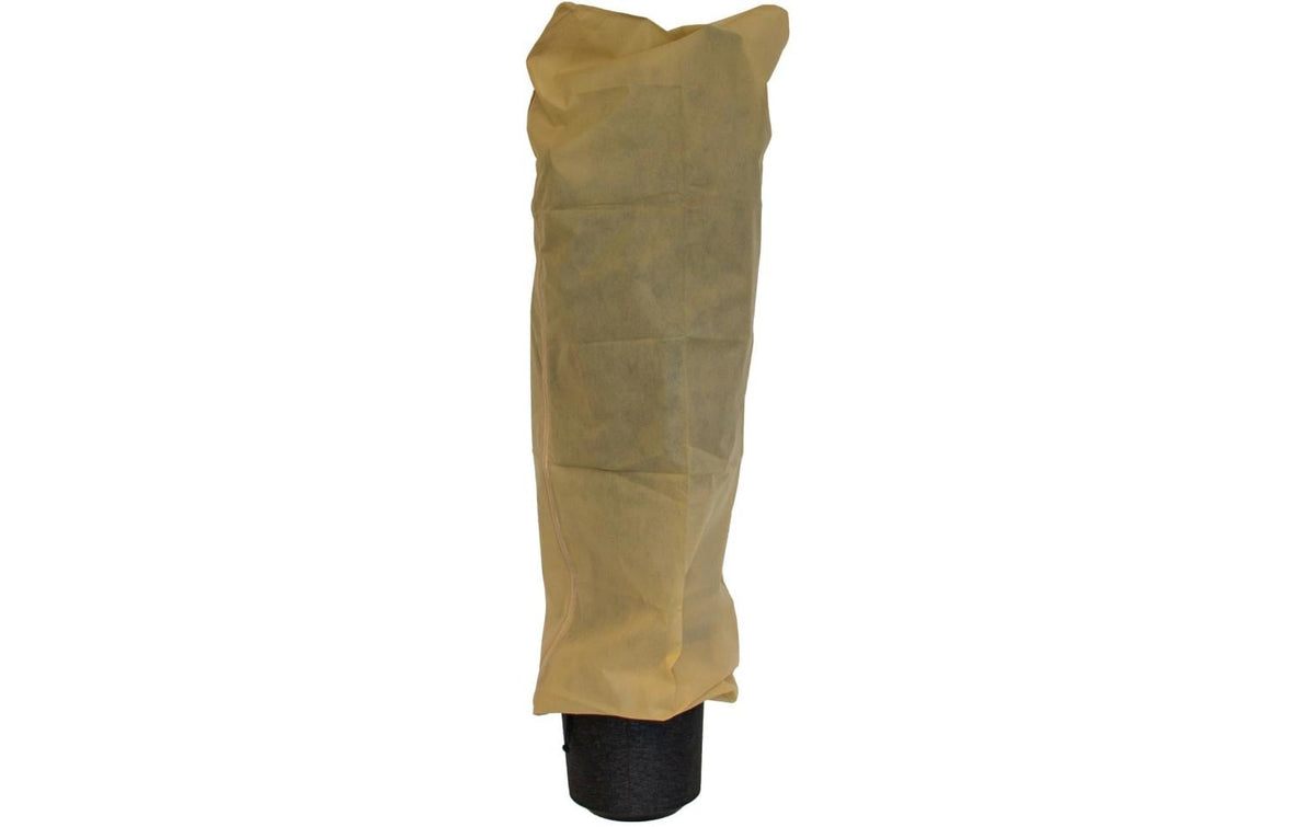 Colibri Winterhaube – 50 × 100 cm, Pflanzenvlies