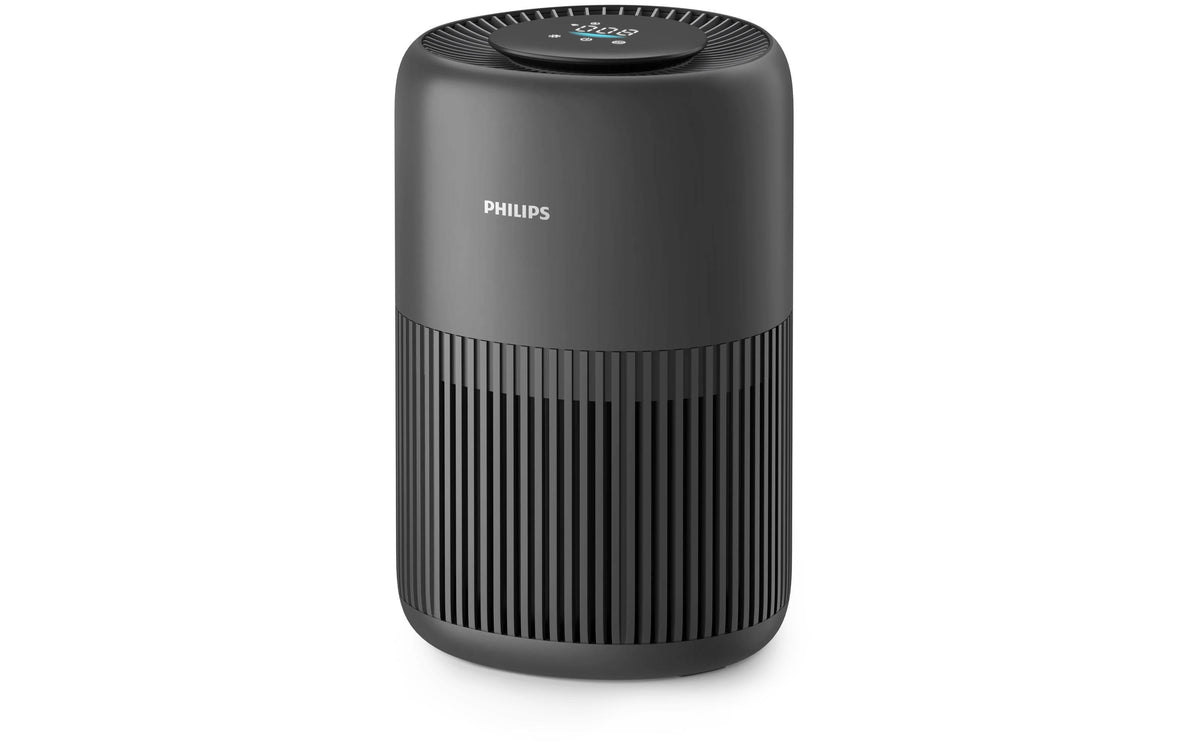 Philips Luftreiniger PureProtect AC0951/13 – CADR 250 m³/h, bis 65 m², WLAN, App-Steuerung, 49 dB