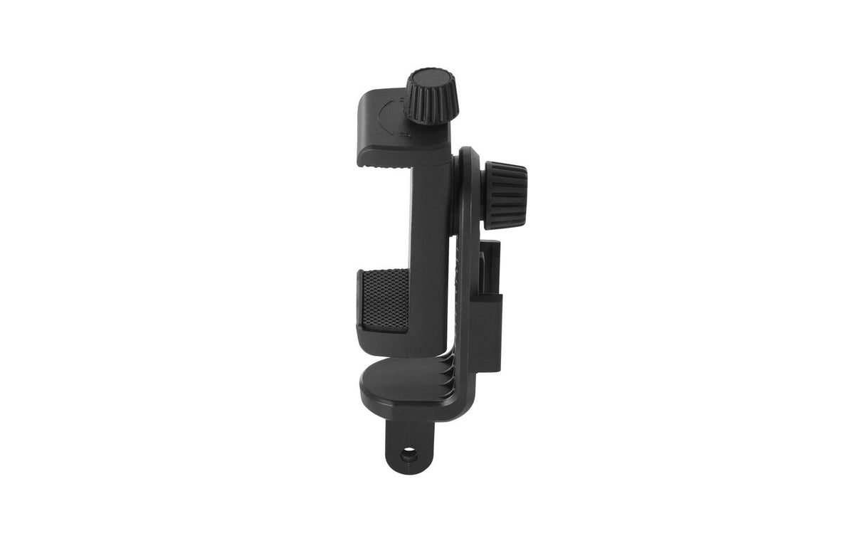 Hama Brustgurt – für GoPro – Schwarz