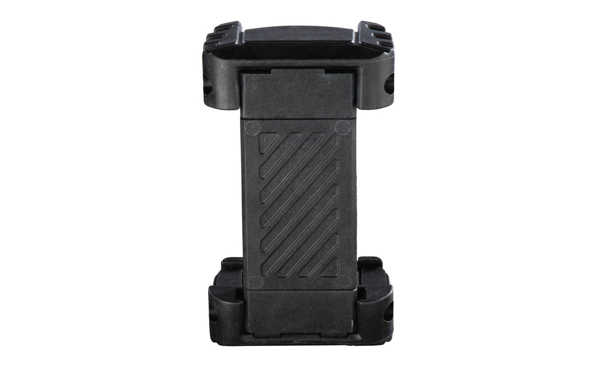 Hama FlexPro Mini-Stativ – Aluminium, 27 cm – für Smartphone 4,8–9,5 cm, GoPro, 1/4" Gewinde