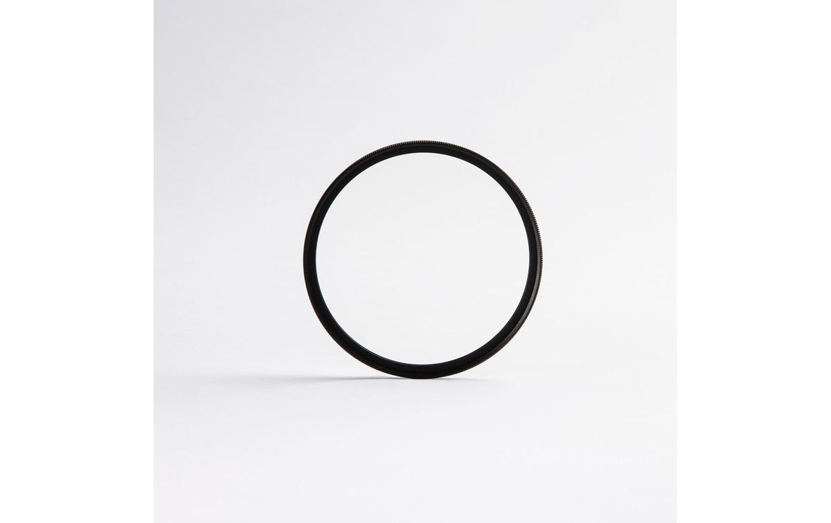 Hama Profi Line NMC16 UV-Filter – Nano-Beschichtung – für 67 mm Filtergewinde