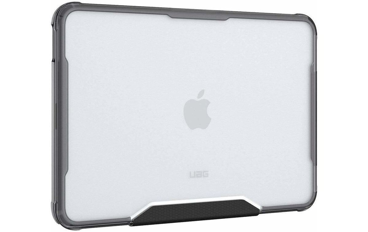 Urban Armor Gear UAG Plyo Notebook-Schutzhülle 13" – Transparent