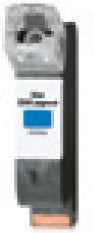 HP Tintenpatrone 2242, Blau, 350 ml – für SPS 2242