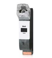 HP Druckkopf (Q2320A) – Schwarz