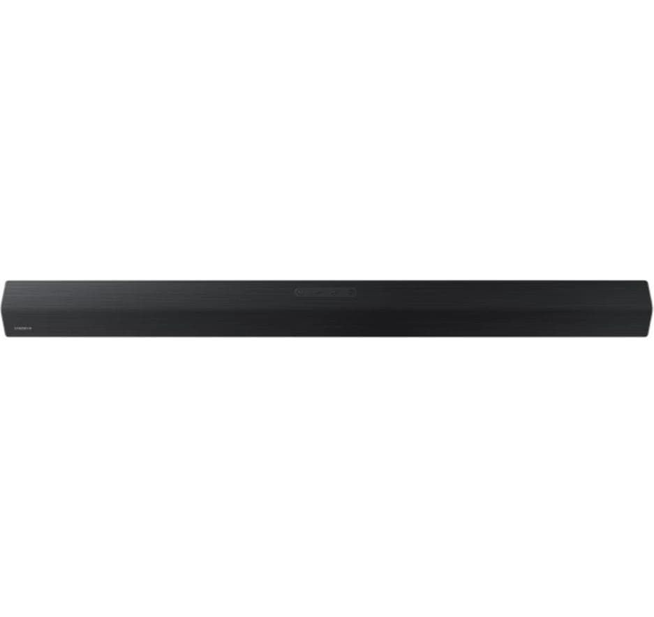 Samsung HW-B650F – Soundbar