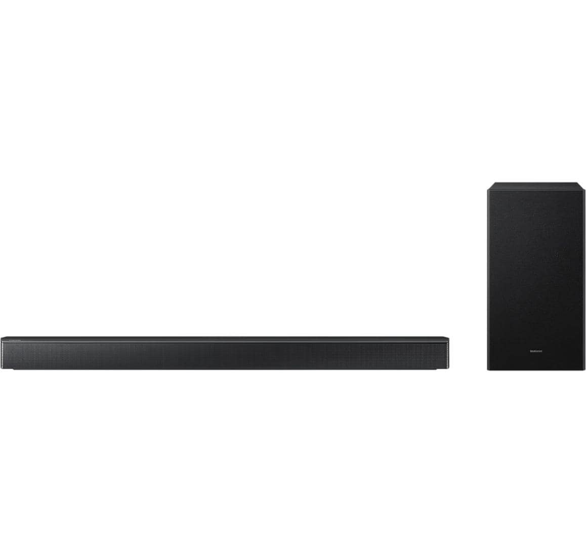 Samsung HW-B650F – Soundbar