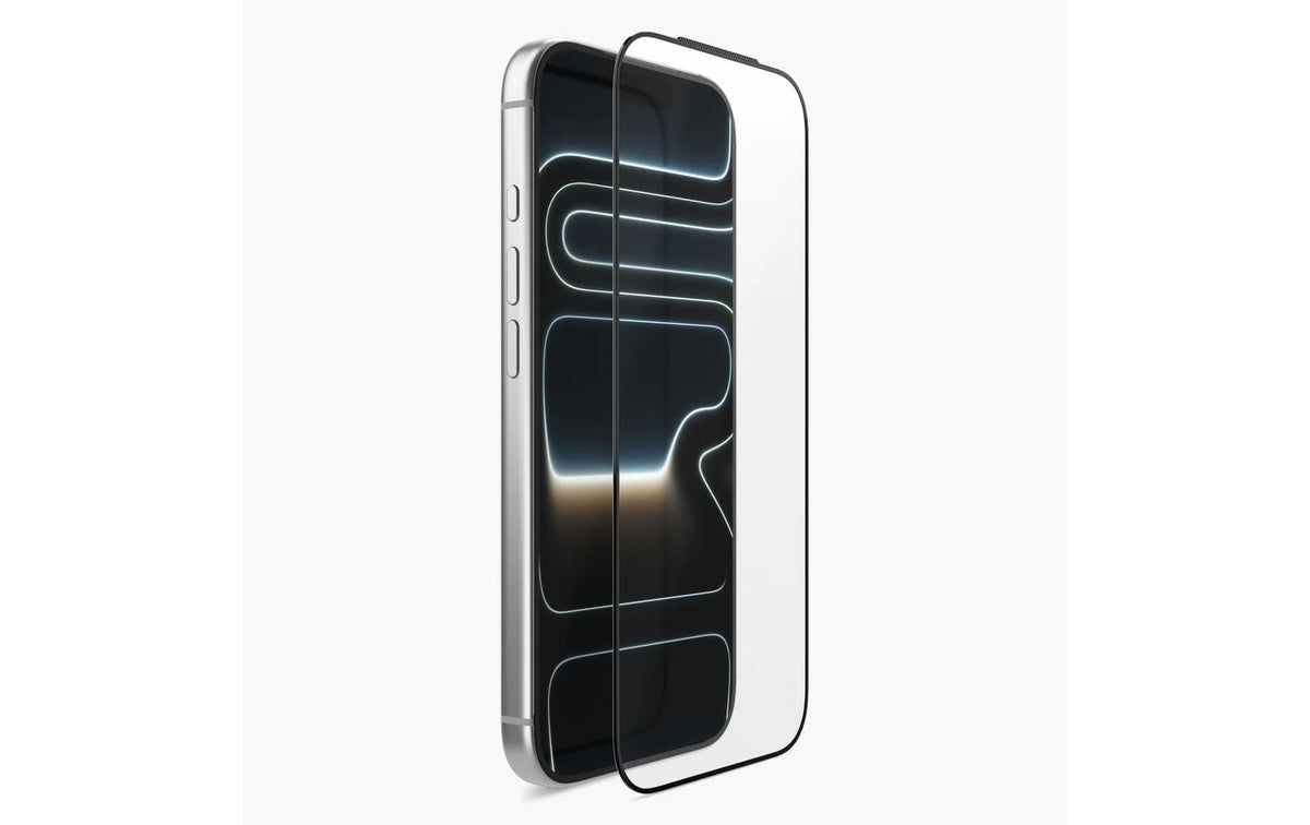 Vonmählen Displayschutz – für iPhone 18 Pro
