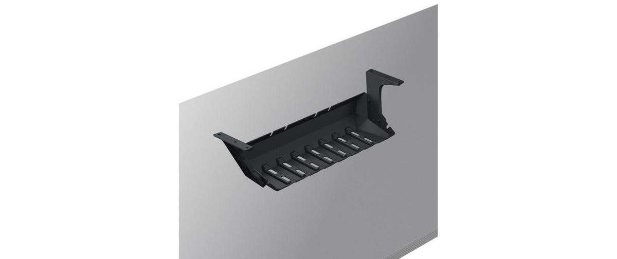 COUGAR Gaming COUGAR E-GRAV 160 – Höhenverstellbarer Tisch, 160 × 75 cm, elektrisch, 73–118 cm, 120 kg, schwarz