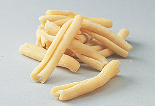 Kenwood Pasta-Einsatz Casarecce – 4,4 × 4,4 × 1,4 cm, für Chef (AT910, KAX910ME), Bronze
