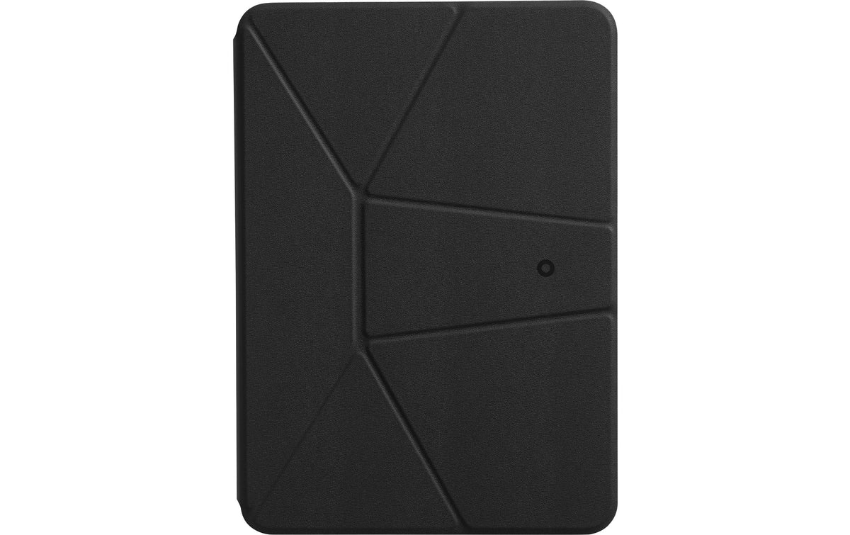 MOFT Dynamic Folio Tablet-Hülle für iPad Pro 12,9" (6. Gen.) – Schwarz