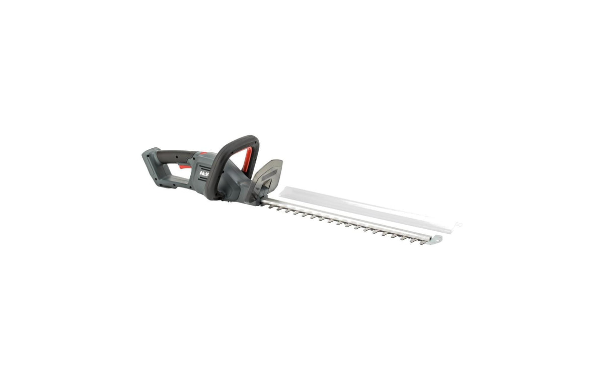 AL-KO HTD 1855 Akku-Heckenschere – 36 V – Schwertlänge 55 cm – Solo – AL-KO ENERGY FLEX