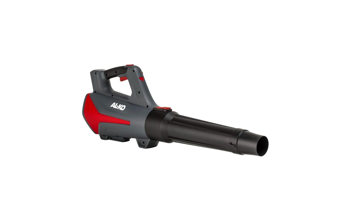 AL-KO LBD 1880 Akku-Laubbläser – 36 V – Luftstrom 130 km/h – Solo – AL-KO ENERGY FLEX