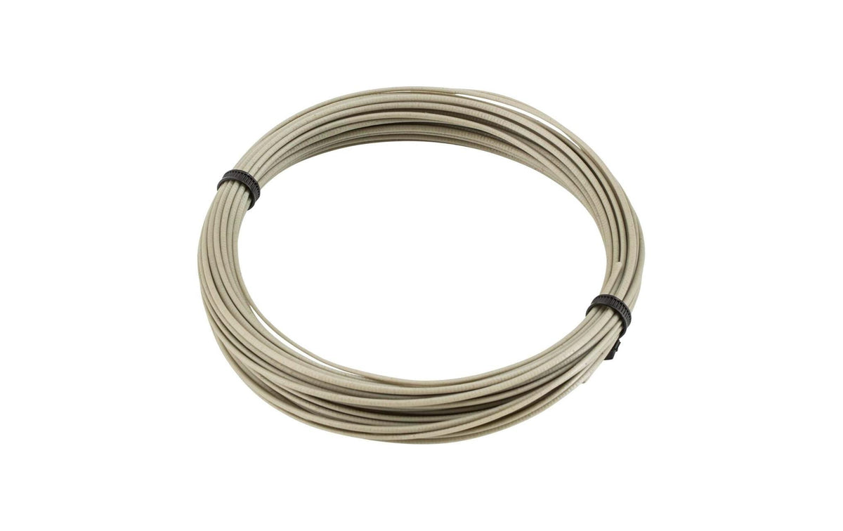 AL-KO Ersatzfaden 1,6 mm × 15 m BIO – für GTD 1830 Greenline
