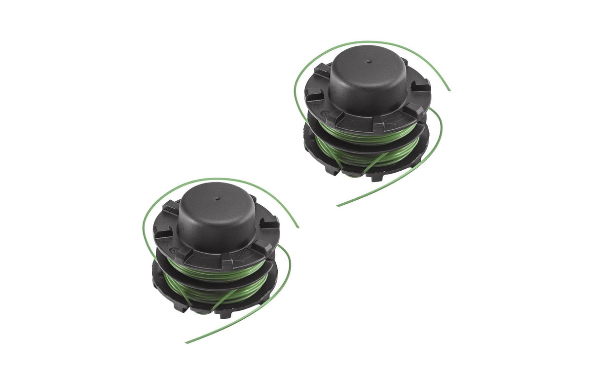 AL-KO Fadenspule 9 m – für AL-KO GTD 1833 Greenline