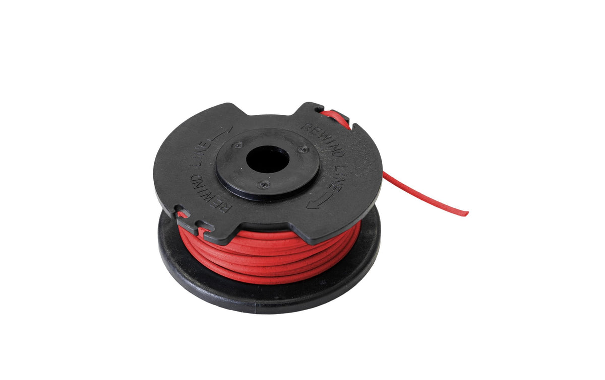 AL-KO Ersatzspule 1,6 mm Nylon – 1 Stk – für AL-KO GTD 1830