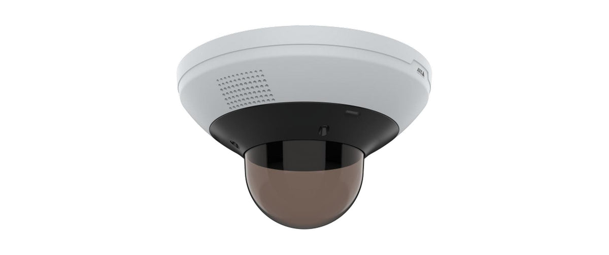Axis TQ5901 Audio-Ring