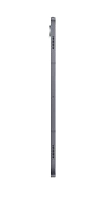 Samsung Galaxy Tab S10+ – 12,4"