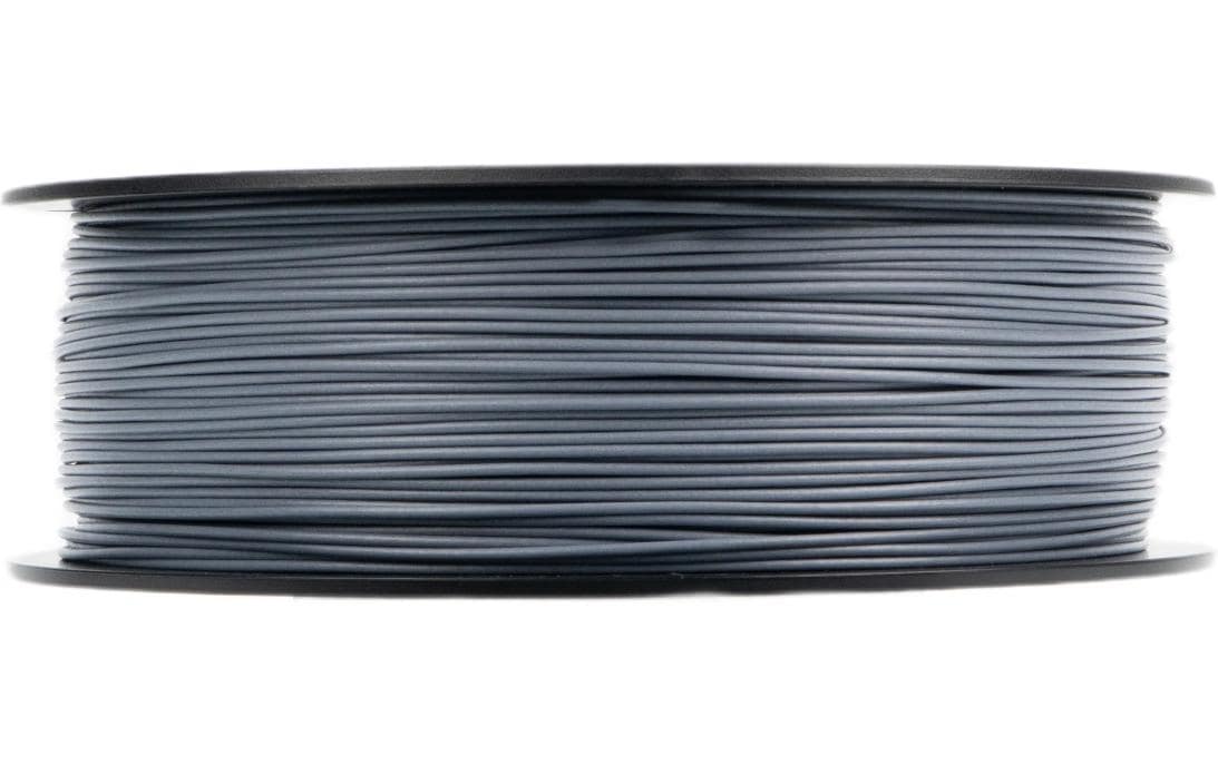 Esun 3D-Drucker-Filament ASA 1,75 mm Grau, 0,75 kg
