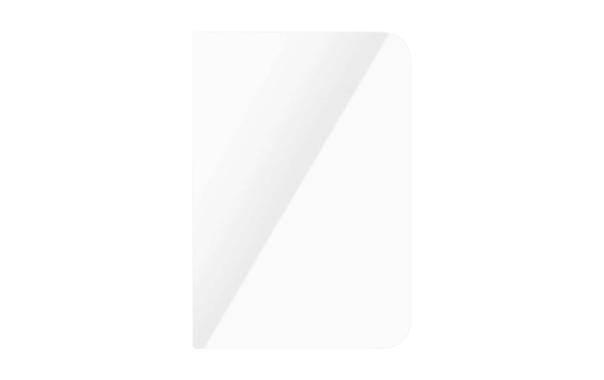 PanzerGlass Displayschutz (Panzerglas), Ultra-Wide Fit – für Galaxy S26 FE – mit Applikator