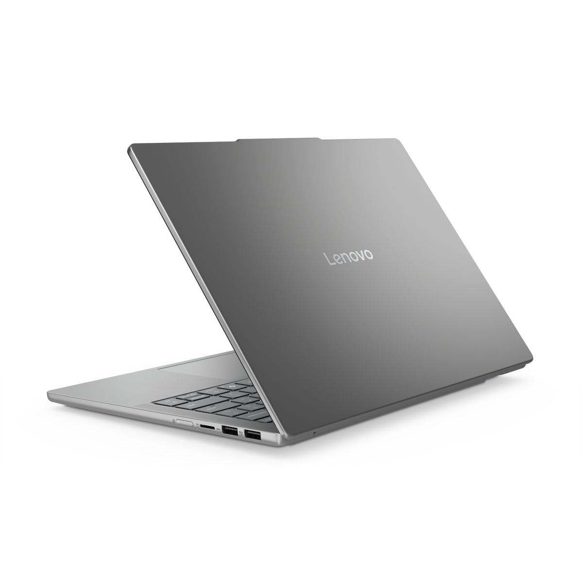 Lenovo Ideapad Slim 5 14Irh10R – 14" WUXGA OLED, Core i7 240H, 24 GB, 1 TB SSD, Win 11 Home