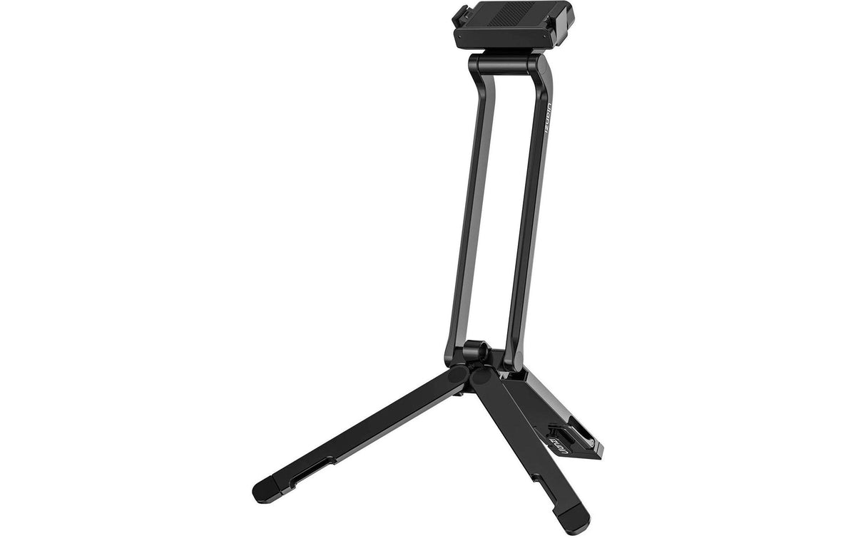 Ulanzi MA70 Halterung – flexibel – für DJI Osmo Action 3, DJI Osmo Action 4, DJI Osmo Action 5 Pro