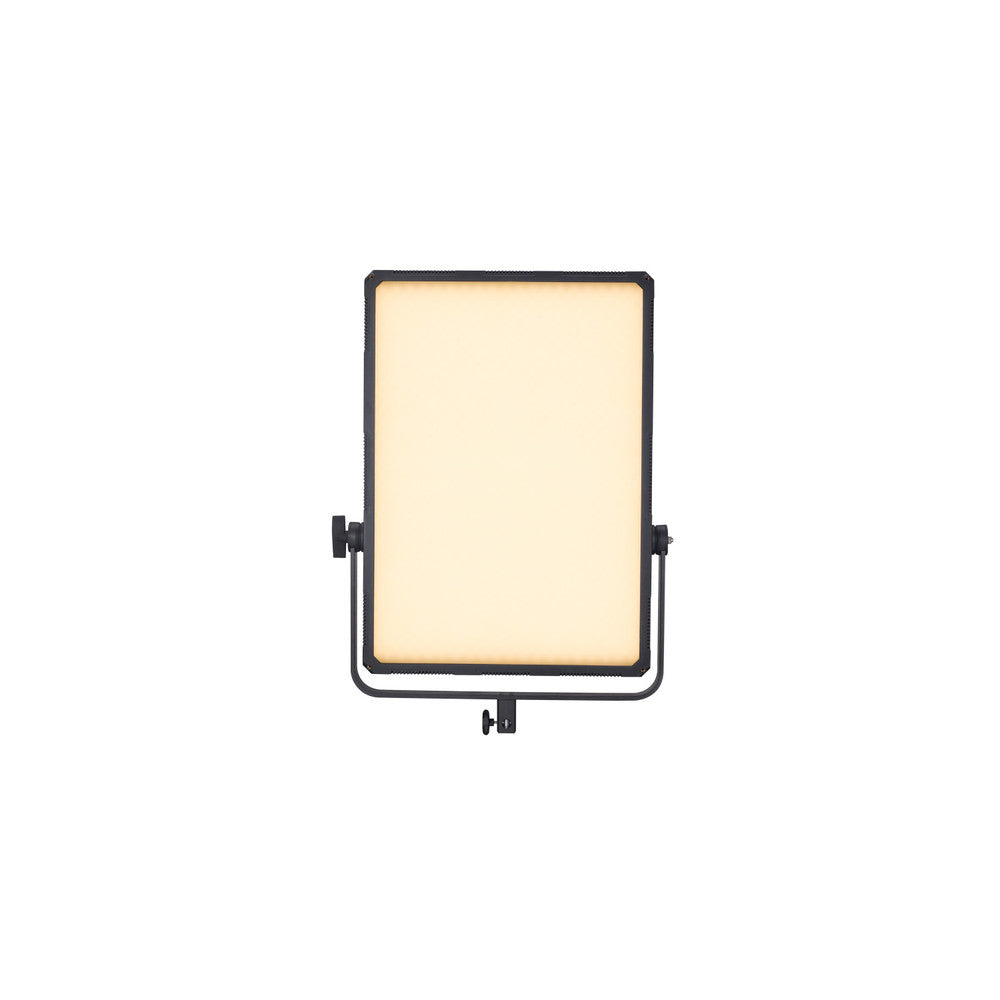 Nanlite Dauerlicht Compac 200 Bi-Color – 200 W, dimmbar, 3200–5600 K