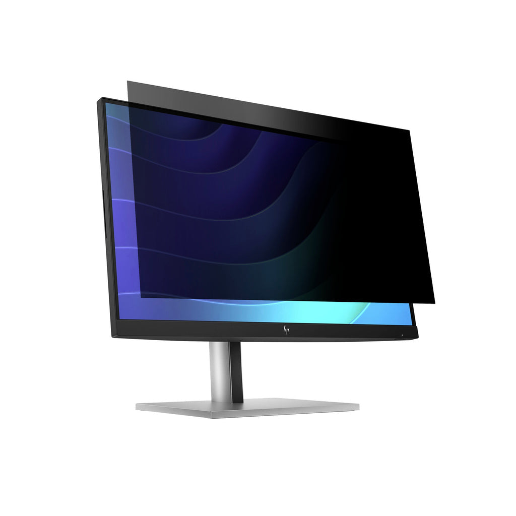 Targus Displayschutz für Edge-to-Edge Infinity Monitore 16:9