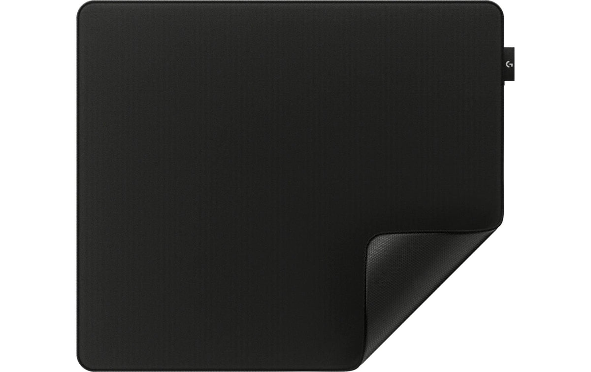 Logitech PRO X Control – Gamepad