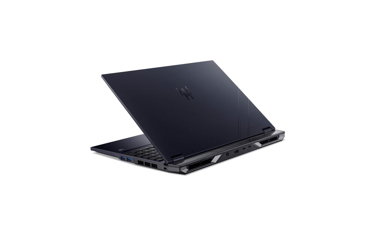 Acer Predator Helios 16 – 16" WUXGA, Core i7-14650HX, 32 GB, 1 TB SSD, RTX 5070, Win 11 Home, QWERTZ (CH)